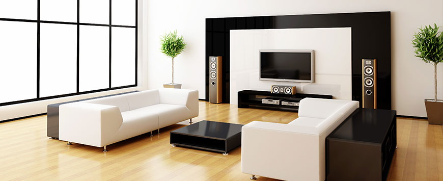 Aliquam erat volutpat