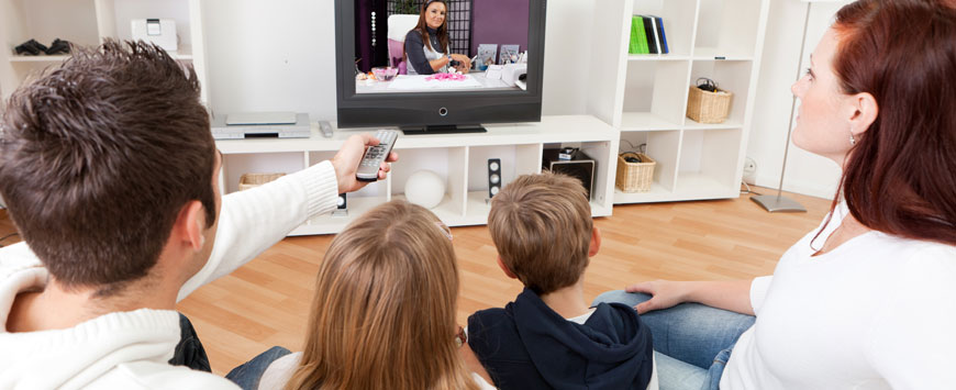 Etiam dictum egestas