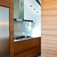 Etiam commodo convallis