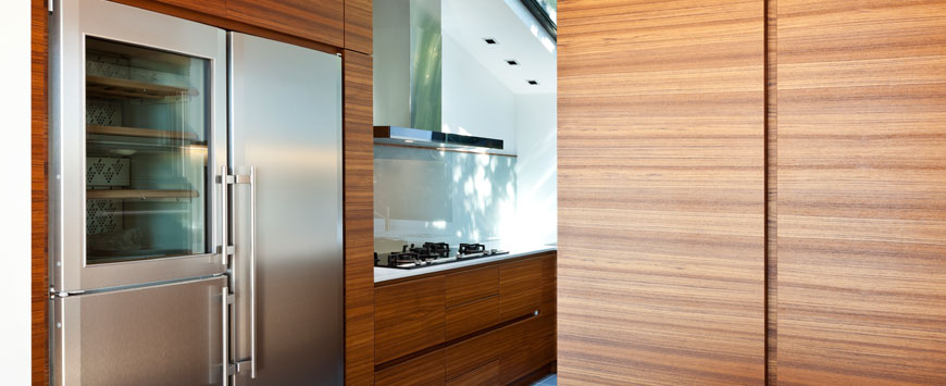 Etiam commodo convallis