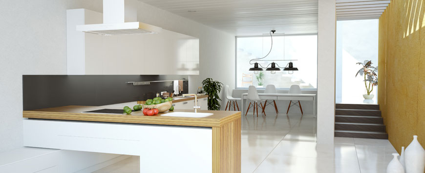 Lorem ipsum dolor sit