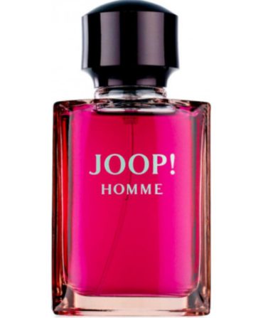 Joop Homme