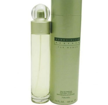 Perry Ellis for women Perry Ellis for women